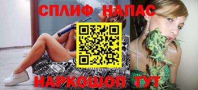 прущие крисы Кулебаки
