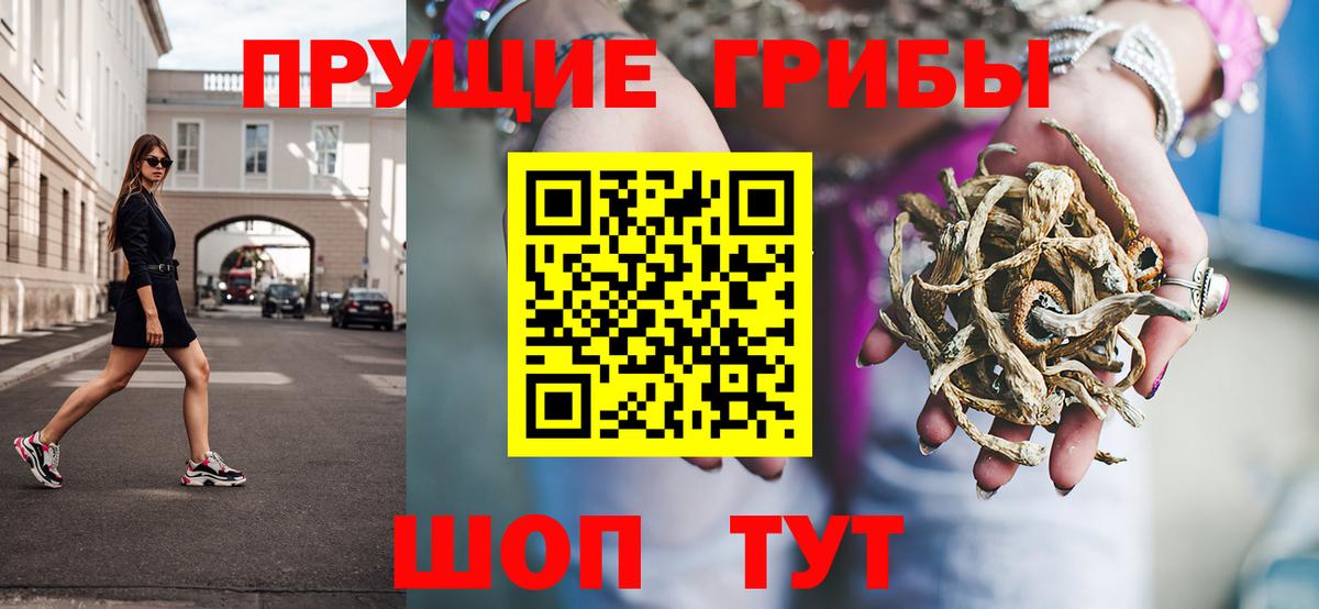 Шахты  Галлюциногенные грибы Magic Shrooms  Вход с VPN 